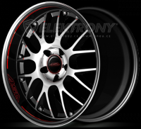 Elektróny ASA AR1-RS